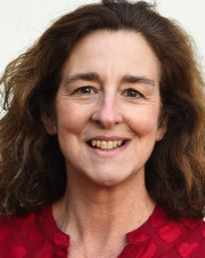 Céline Lustig