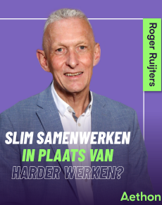 Roger Ruijters