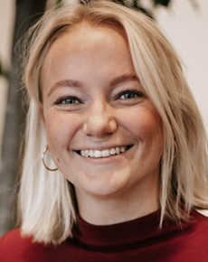 Annefleur Loman