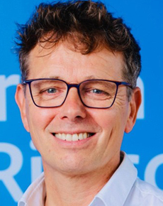 Jeroen Moerenhout