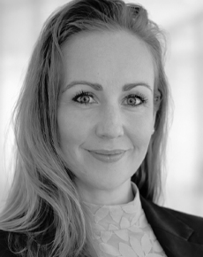 Leonie Hofstee
