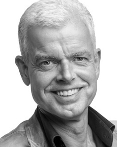 Marc van der Tas