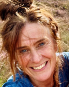 Mathilde Wassens