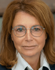 Iris Sips-Weck